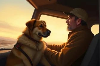 『ブラックドッグ　～新米教師コ・ハヌル～』のような心温まる作品10選