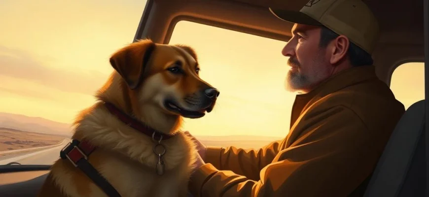 『ブラックドッグ　～新米教師コ・ハヌル～』のような心温まる作品10選