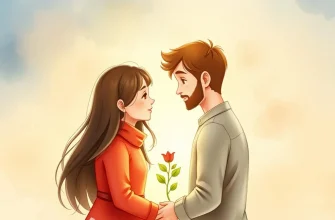 『ジョゼと虎と魚たち』のような感動的な作品10選