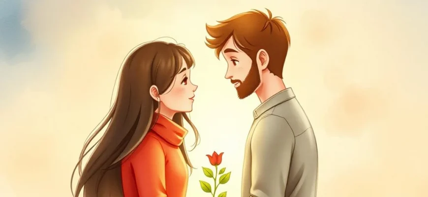 『ジョゼと虎と魚たち』のような感動的な作品10選