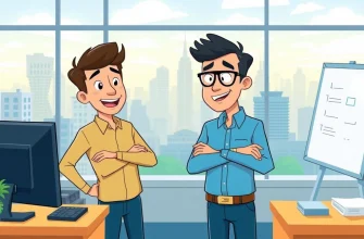 『インターンシップ』のような作品が観たい方へ