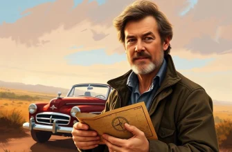 『James May: Our Man In...』に似た番組10選