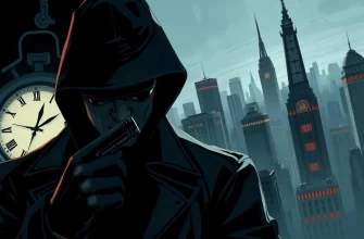 『ザ・アクシデンタル・スパイ』ファン必見の10作品