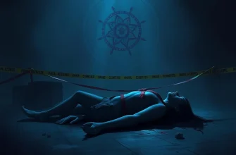 『サイキックミステリーファイル 呪怨』ファン必見の10作品