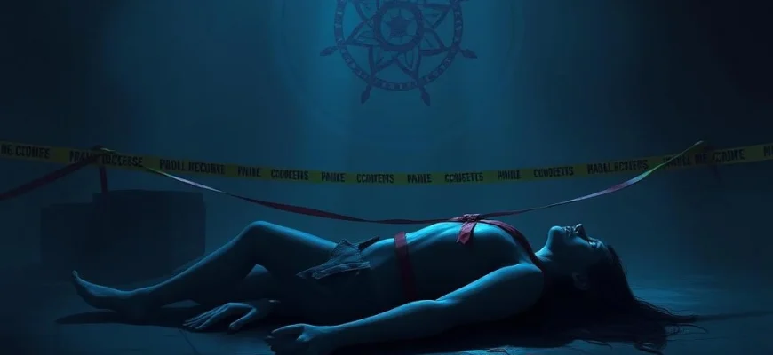 『サイキックミステリーファイル 呪怨』ファン必見の10作品