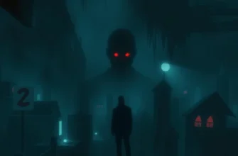 『透明人間』ファン必見！似た作品10選