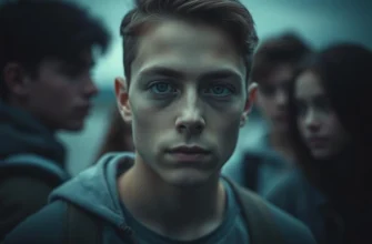 『スウィート17モンスター』に似たおすすめ作品10選