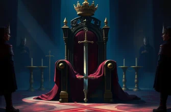 『女王陛下のお気に入り』に似た傑作10選