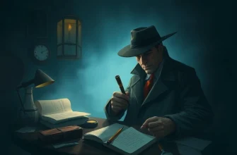 『ゼロ・エフェクト』に似たおすすめ映画・ドラマ10選