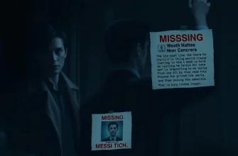 『search／#サーチ2』のようなサスペンス作品10選