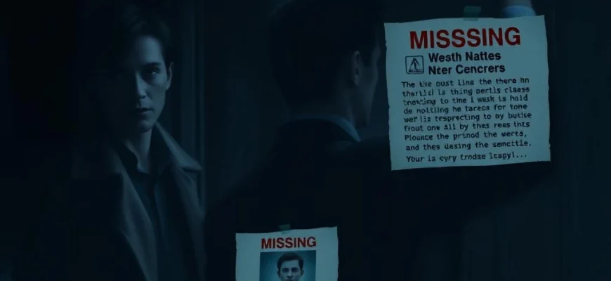 『search／#サーチ2』のようなサスペンス作品10選