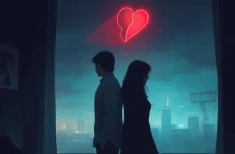 『ラブ・アディクト』ファンにおすすめの10作品