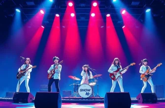 『連続ドキュメンタリー RIDE ON TIME』に似た音楽ドキュメンタリー10選