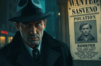 『無冠の帝王』ファン必見の10作品