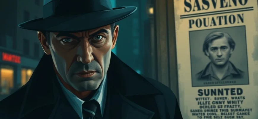 『無冠の帝王』ファン必見の10作品