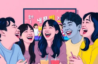 「知ってるお兄さん」のような面白い番組・映画10選