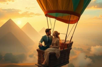 『ナイルの宝石』のような冒険映画10選