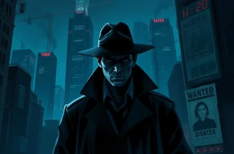 『フレンチ・コネクションII』に似た映画・ドラマ10選