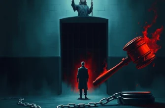 『クラウン・ハイツ』ファン必見！似た作品10選