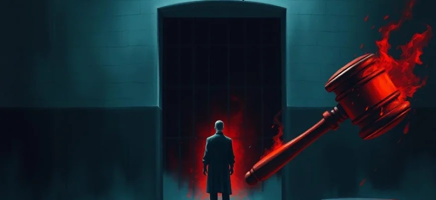 『クラウン・ハイツ』ファン必見！似た作品10選