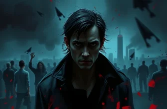 『冷たい熱帯魚』ファン必見！似た作品10選