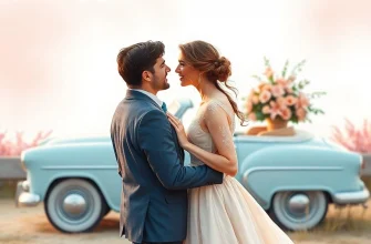 『プラチナ・ブロンド』ファンにおすすめの10作品