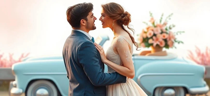 『プラチナ・ブロンド』ファンにおすすめの10作品