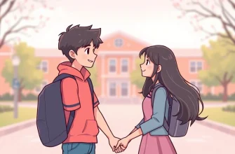 『とらドラ！』に似たおすすめアニメ・映画10選