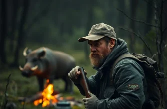 『ＰＩＧ／ピッグ』のような深い人間ドラマが楽しめる作品10選