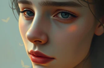 感情の冒険が楽しめる『インサイド・ヘッド2』類似作品10選