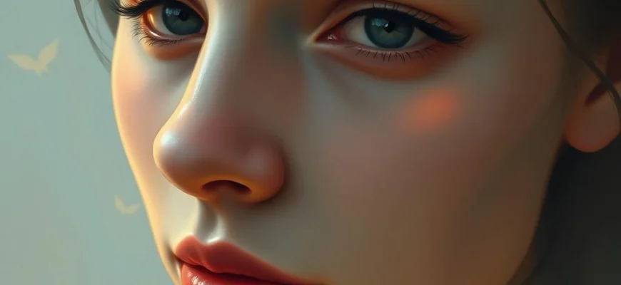 感情の冒険が楽しめる『インサイド・ヘッド2』類似作品10選