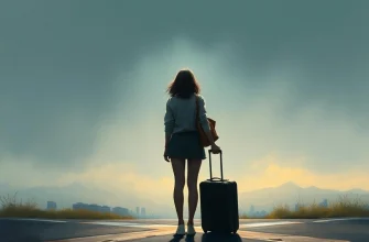 『100万円の女の子』ファン必見！似た作品10選