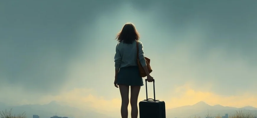 『100万円の女の子』ファン必見！似た作品10選