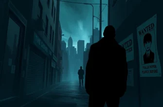 『エレガントな獣』ファンにおすすめの10作品