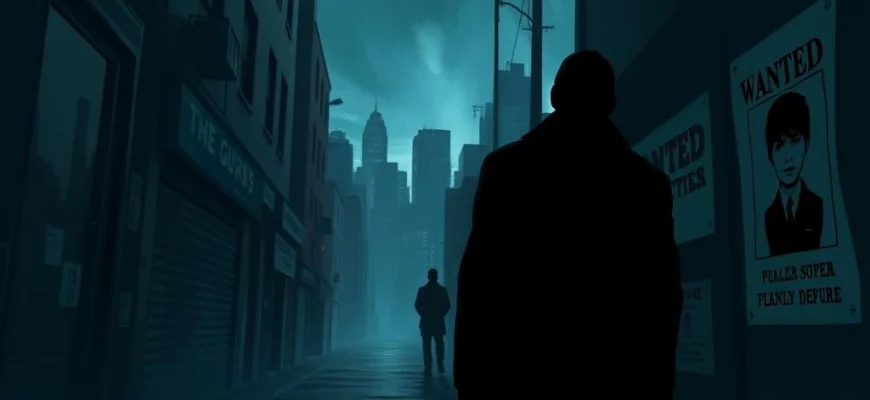 『エレガントな獣』ファンにおすすめの10作品