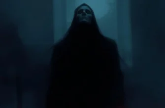 『ジーパーズ・クリーパーズ』ファンにおすすめの10作品