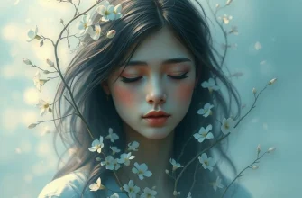 『青くて痛くて脆い』と似た作品10選