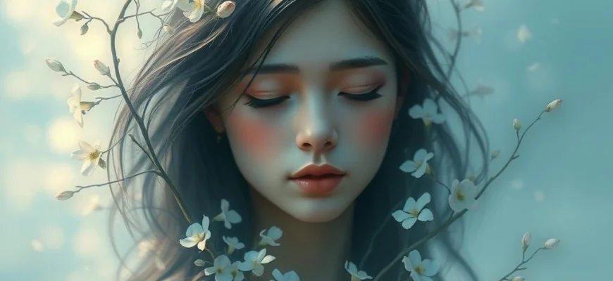 『青くて痛くて脆い』と似た作品10選