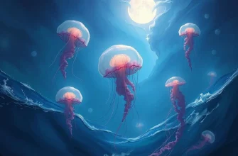 『ムーンライト・ジェリーフィッシュ』ファンにおすすめの10作品