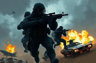 『外事警察 その男に騙されるな』のようなアクション映画10選