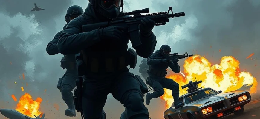 『外事警察 その男に騙されるな』のようなアクション映画10選