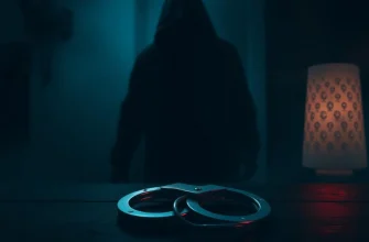 『ハングマン』のようなサスペンス作品10選