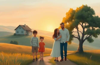 『丘の上の本屋さん』と似た作品10選