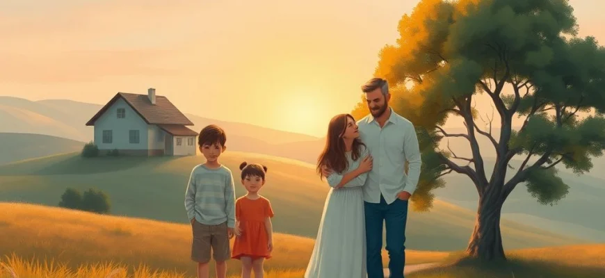 『丘の上の本屋さん』と似た作品10選