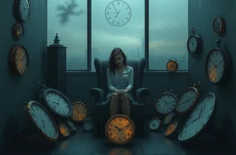 『5時から7時までのクレオ』と似た作品10選