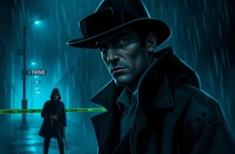 『ベロニーにまつわるウワサ話』に似たサスペンス作品10選