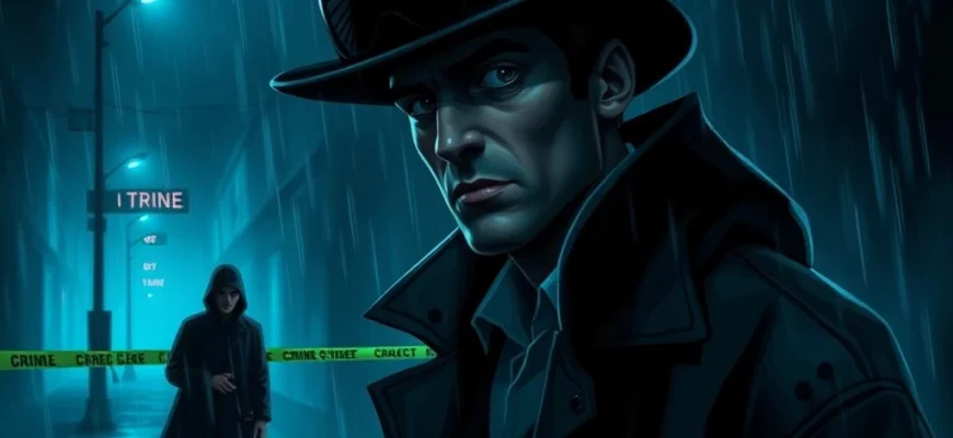 『ベロニーにまつわるウワサ話』に似たサスペンス作品10選