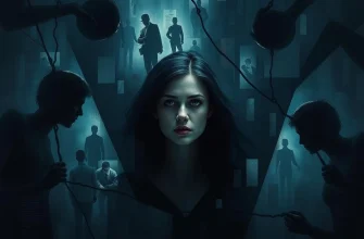 『嘘を愛する女』ファンにおすすめの10作品