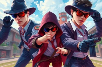 『RELEASE THE SPYCE』ファンにおすすめの10作品