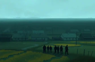 『MEN 同じ顔の男たち』のような心理的ホラー作品10選